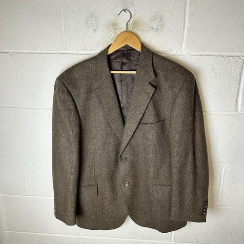 Gurteen esquire jacket mens - esquire,