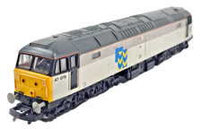 Lima L205266 OO Gauge Class