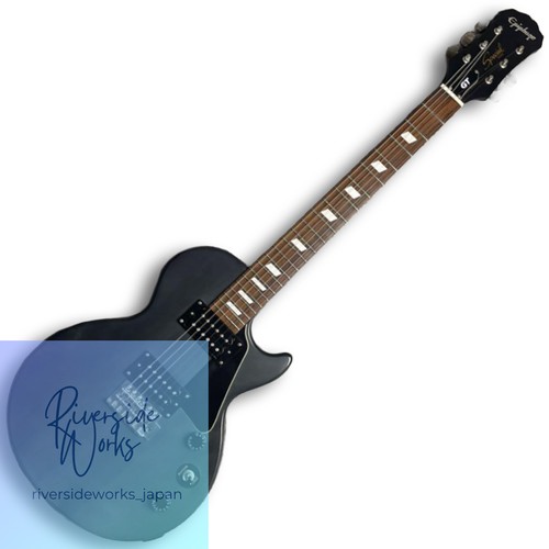 Epiphone les paul special - epiphone,