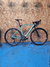 Canyon Inflite CF SL Medium