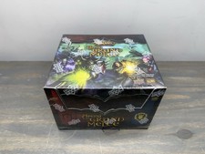 WoW TCG Arena Grand Melee