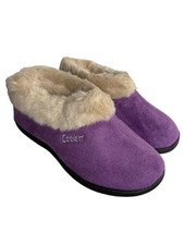 LADIES COOLERS PLUM BOTTEE