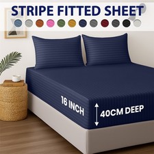 Hotel Quality 40 CM Deep