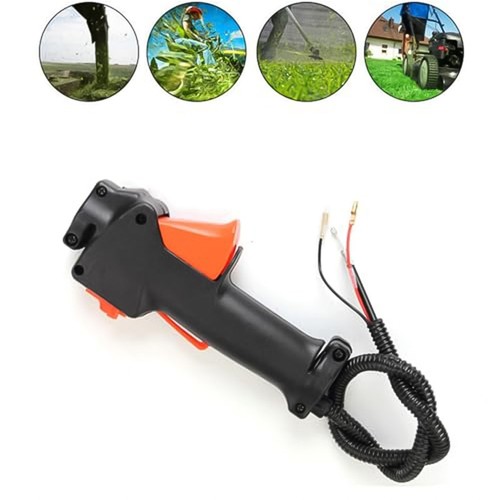 19mm throttle line control - throttle,