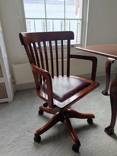 Antique vintage wooden - antique,