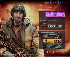 CALL OF DUTY:BLACK OPS7- ASTRA