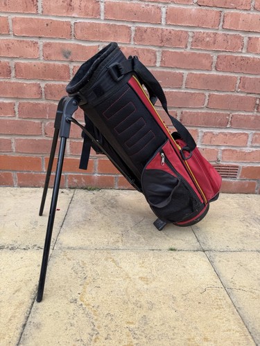 Nike tiger woods - woods, golf