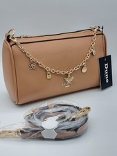 DUNE London Darrell Camel