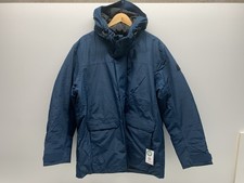 Tog 24 Mens Pawter Waterproof