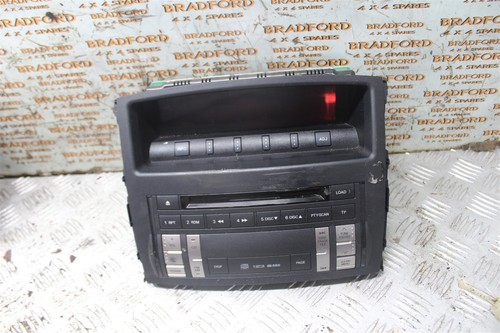 Bfd082330 2009 mitsubishi - bfd082330,
