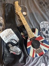 Academy Of Music Children’s