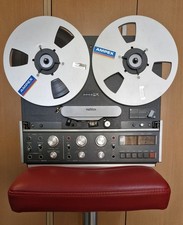 Revox B77 MK II