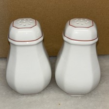 Villeroy & and Boch Heinrich