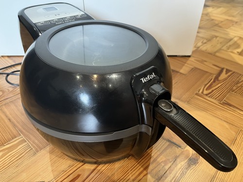 Tefal actifry advance health - tefal,