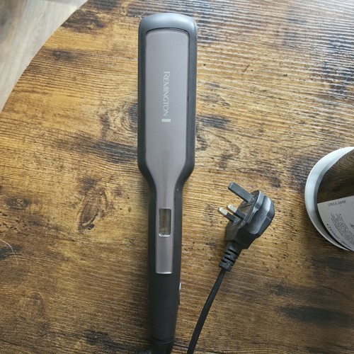Remington pro ceramic - remington, hair