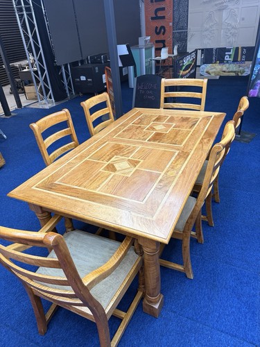 Barker and stonehouse flag - barker,