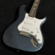 Paul Reed Smith (PRS) SILVER