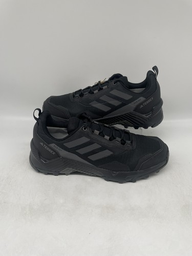 Adidas terrex eastrail - adidas,