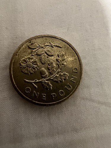 2013 floral emblem england - 2013,