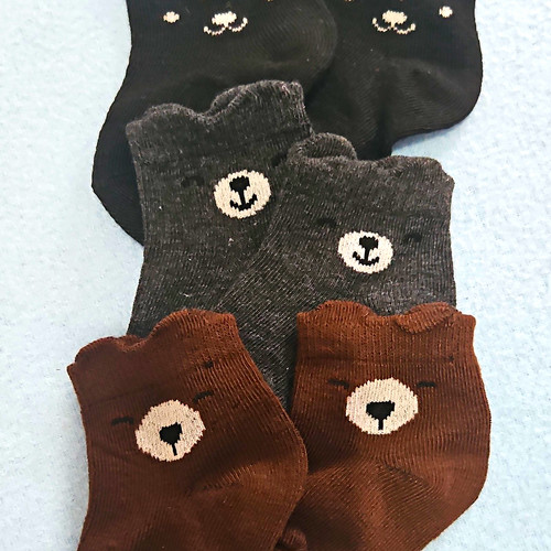 Pairs unisex baby - 3, baby/toddler