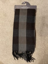 Primark Grey Chequered
