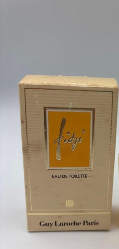New guy laroche paris fidgi - new,
