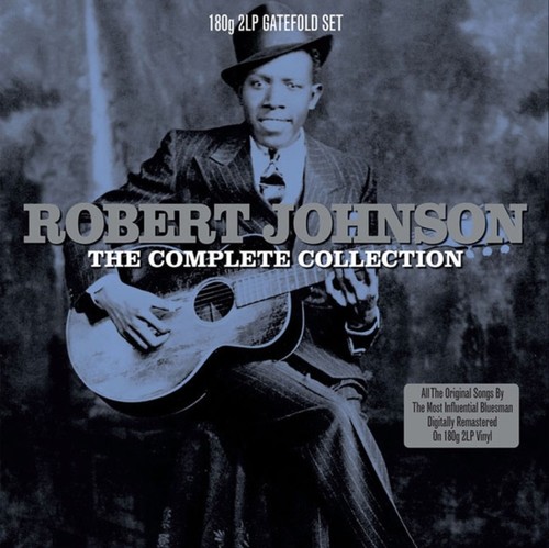 The complete collection - the,