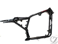 98-03 Harley Sportster XL883