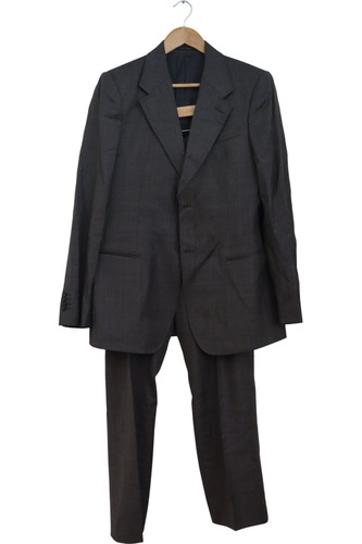 Emporio armani josh line suit - armani,