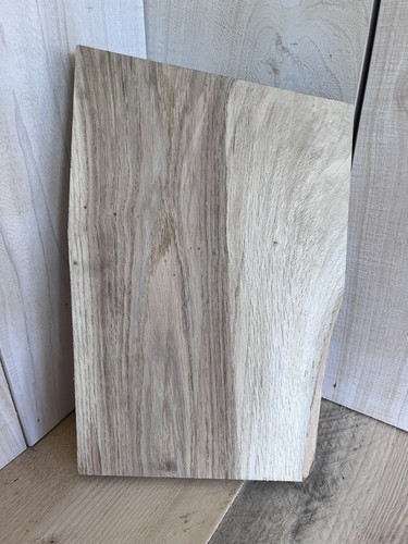 153 solid oak - solid, board