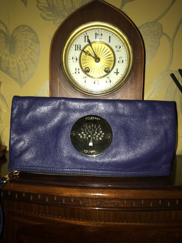 Stunning mulberry cornflower - stunning,