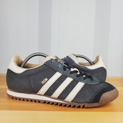 Adidas originals rom - 8,