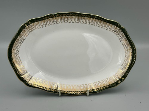 Royal grafton majestic green - green,