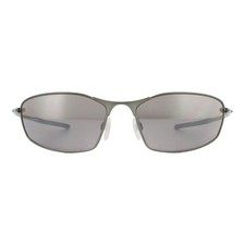 Oakley Sunglasses Whisker