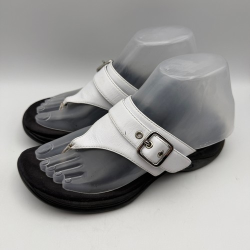 Clarks springers sandals women - clarks,