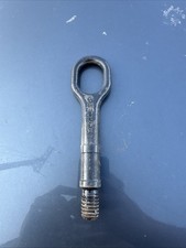 VOLKSWAGEN PASSAT B6 / GOLF