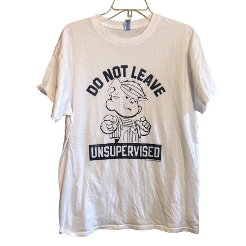 Brisco brands unisex - brands, dennis