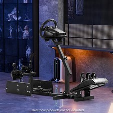 Minneer G29 Racing Sim Cockpit
