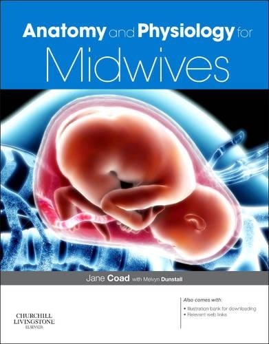 Anatomy physiology for - &,