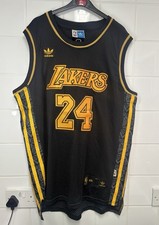 Kobe bryant los - bryant,