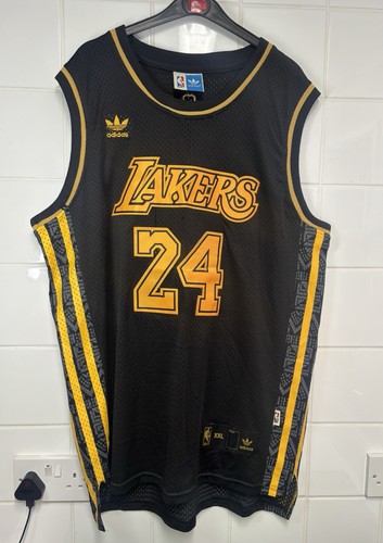 Kobe bryant los angeles - kobe,