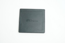 Original Genuine Rear Body Cap for Zenza Bronica SQ Range