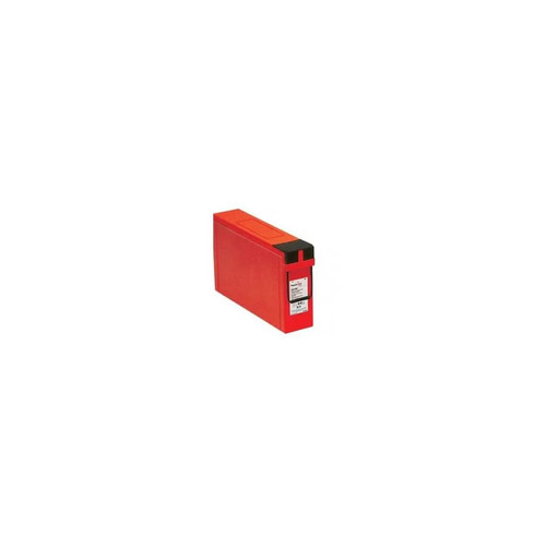 Enersys sbs 100 - enersys, powersafe