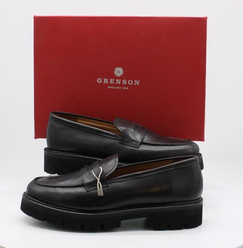 Grenson philippa womens - philippa,