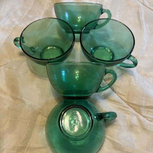 Vintage arcoroc france - vintage,