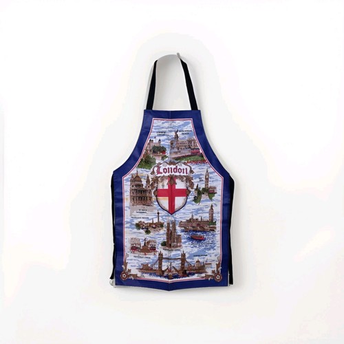 Vintage vista london - ​vintage,