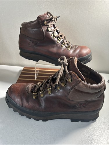 Mens gore tex brasher - gore-tex,
