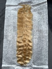  Premium Reborn Hair ….,7g
