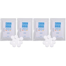  2 Pieces Household Tablet