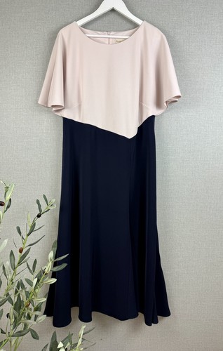 Phase eight blush - phase,